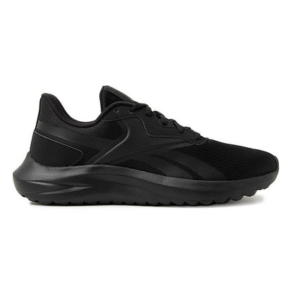 REEBOK Energen Lux รองเท้าวิ่งผู้ชาย