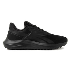 REEBOK Energen Lux รองเท้าวิ่งผู้ชาย