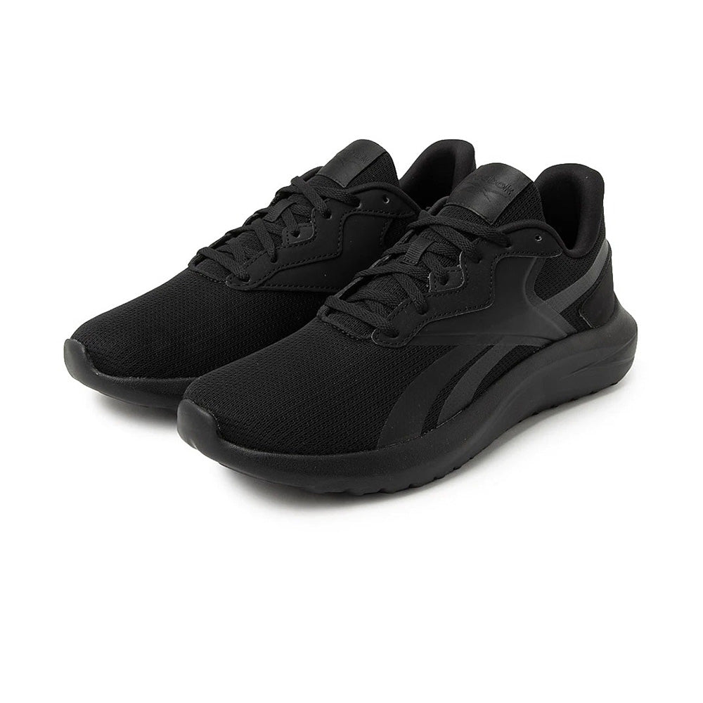 REEBOK Energen Lux รองเท้าวิ่งผู้ชาย