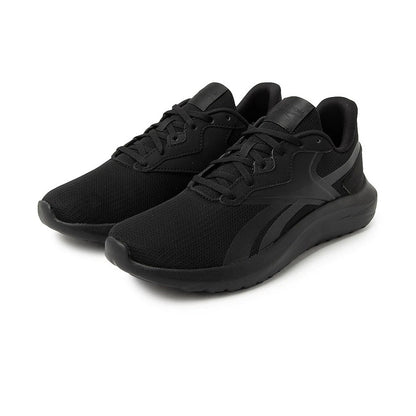 REEBOK Energen Lux รองเท้าวิ่งผู้ชาย