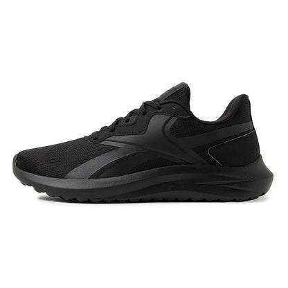 REEBOK Energen Lux รองเท้าวิ่งผู้ชาย
