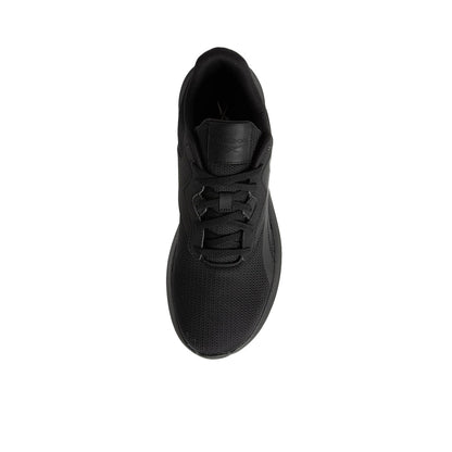 REEBOK Energen Lux รองเท้าวิ่งผู้ชาย
