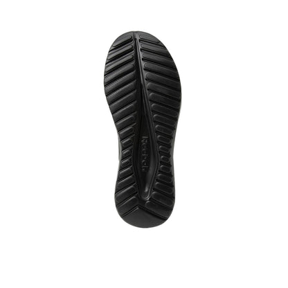 REEBOK Energen Lux รองเท้าวิ่งผู้ชาย