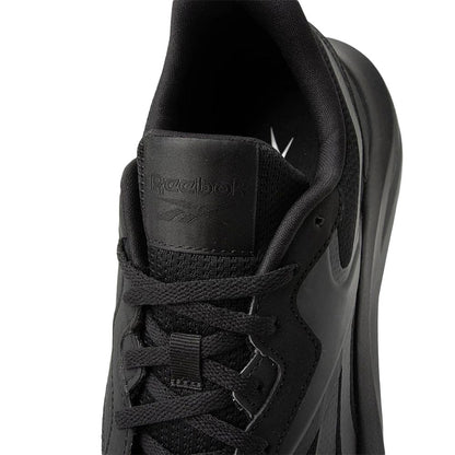 REEBOK Energen Lux รองเท้าวิ่งผู้ชาย