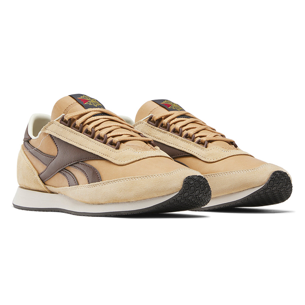 REEBOK Camargue Unisex Lifestyle Shoes - Supersports Thailand