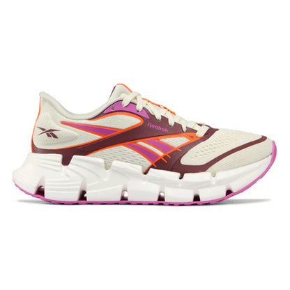 REEBOK FloatZig 2 Women's Running Shoes - Supersports Thailand