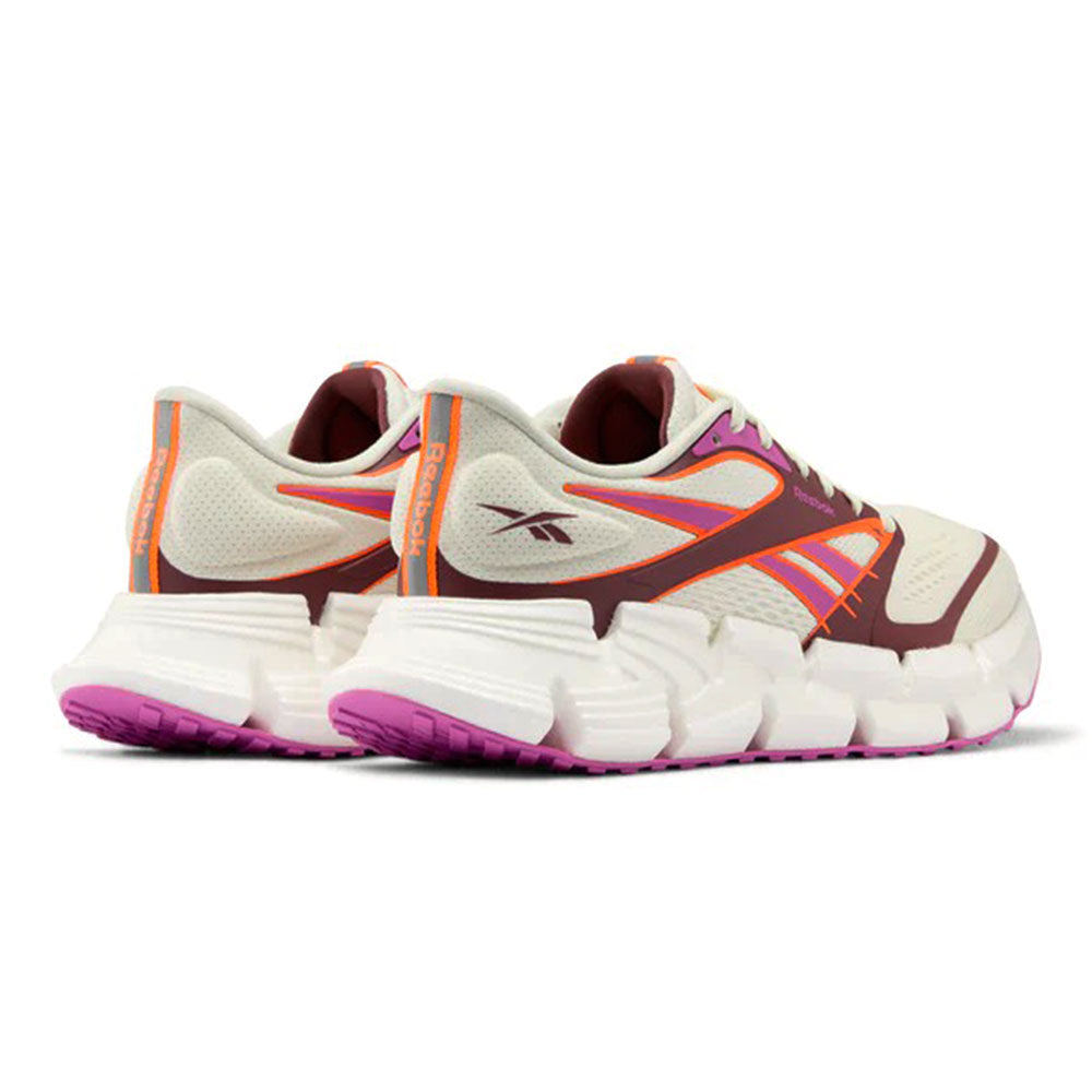 REEBOK FloatZig 2 Women's Running Shoes - Supersports Thailand