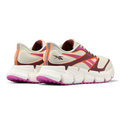 REEBOK FloatZig 2 Women's Running Shoes - Supersports Thailand