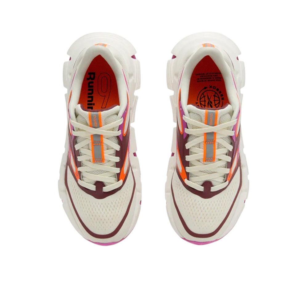 REEBOK FloatZig 2 Women's Running Shoes - Supersports Thailand