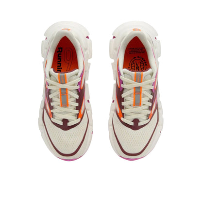REEBOK FloatZig 2 Women's Running Shoes - Supersports Thailand