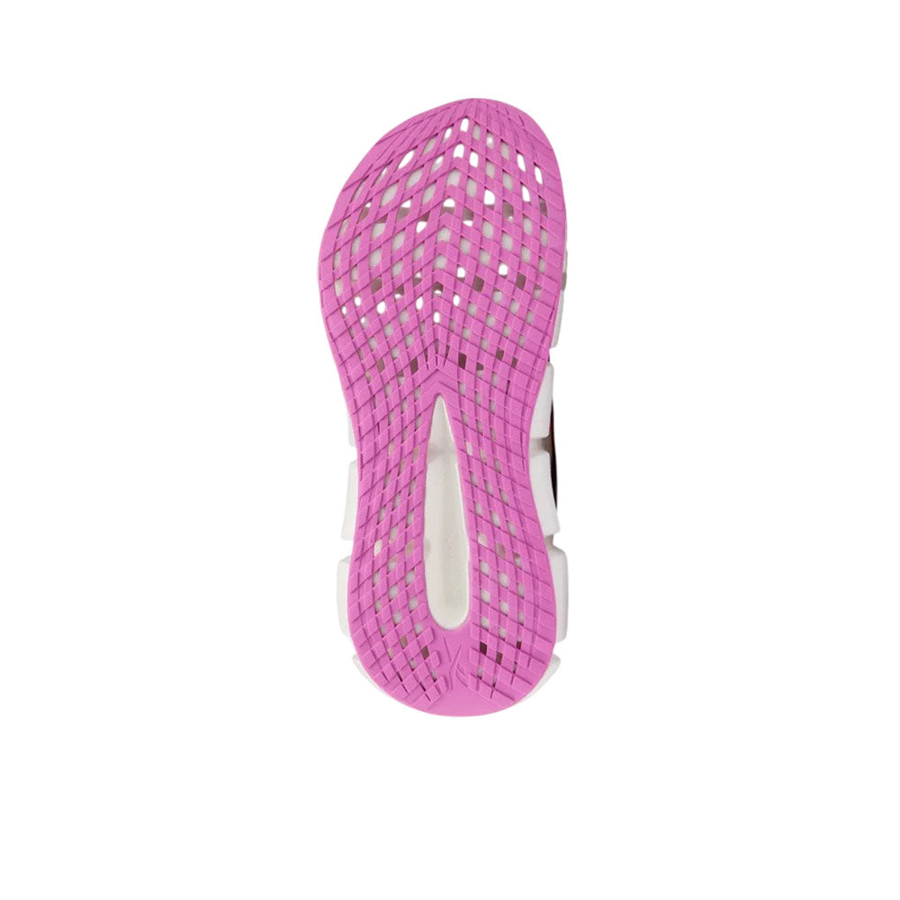 REEBOK FloatZig 2 Women's Running Shoes - Supersports Thailand