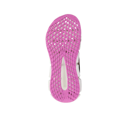 REEBOK FloatZig 2 Women's Running Shoes - Supersports Thailand