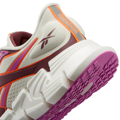 REEBOK FloatZig 2 Women's Running Shoes - Supersports Thailand