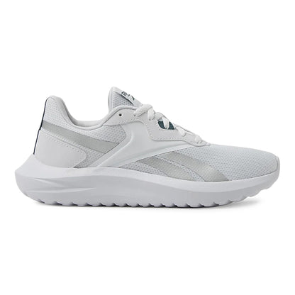 REEBOK Energen Lux รองเท้าวิ่งผู้หญิง