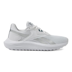 REEBOK Energen Lux รองเท้าวิ่งผู้หญิง