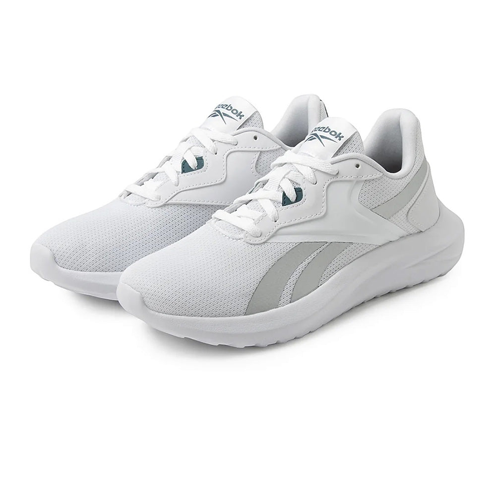 REEBOK Energen Lux รองเท้าวิ่งผู้หญิง