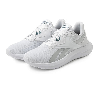 REEBOK Energen Lux รองเท้าวิ่งผู้หญิง