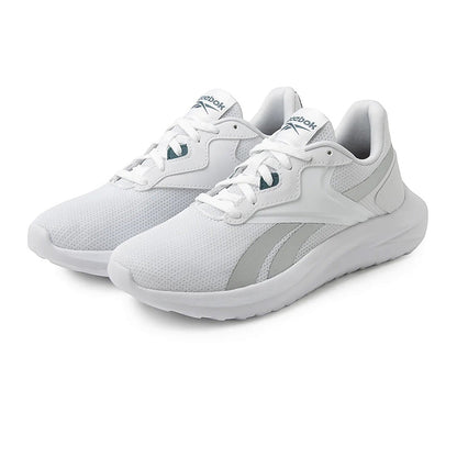 REEBOK Energen Lux Women's Running Shoes - Supersports Thailand