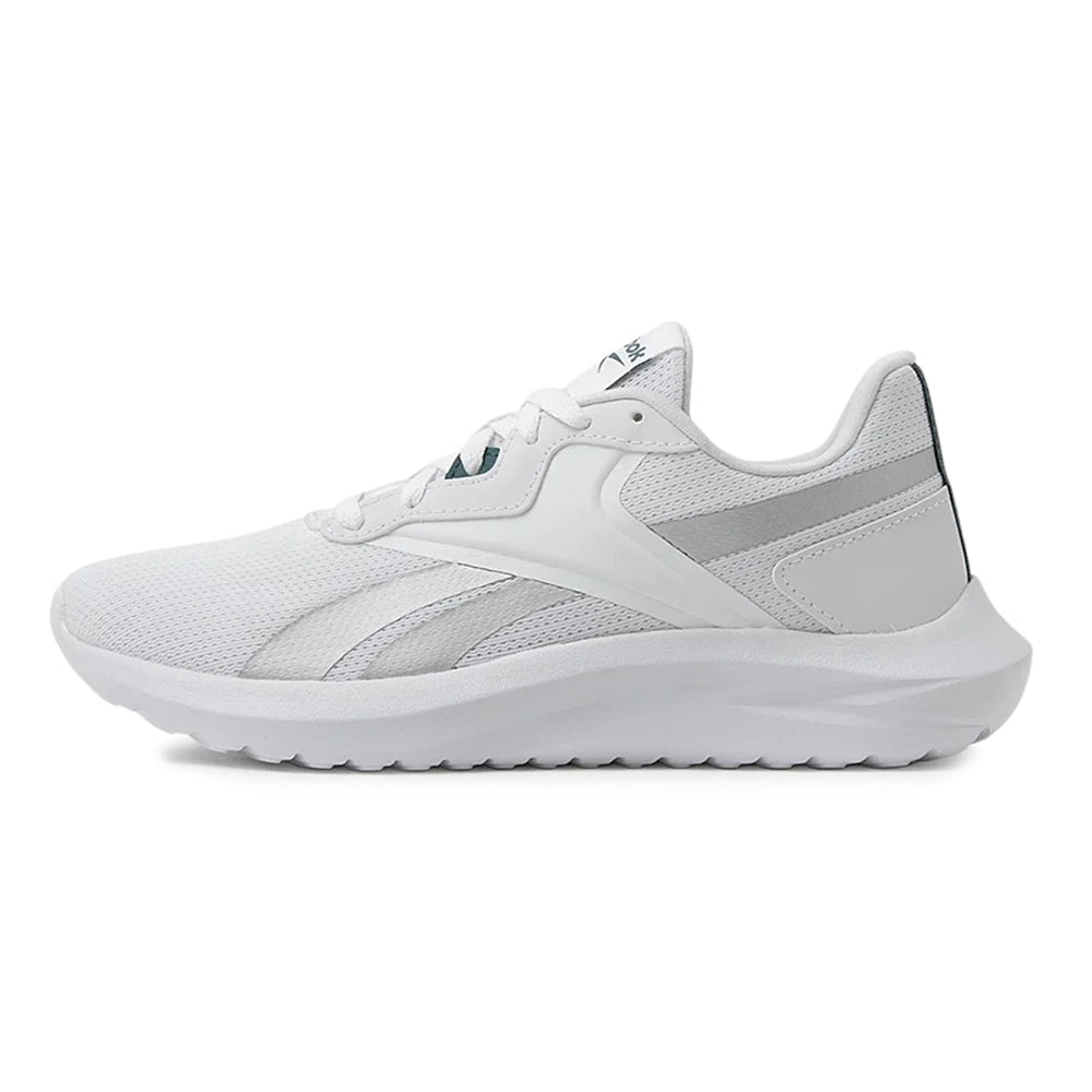 REEBOK Energen Lux รองเท้าวิ่งผู้หญิง Supersports Thailand