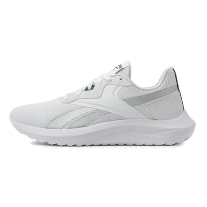REEBOK Energen Lux รองเท้าวิ่งผู้หญิง