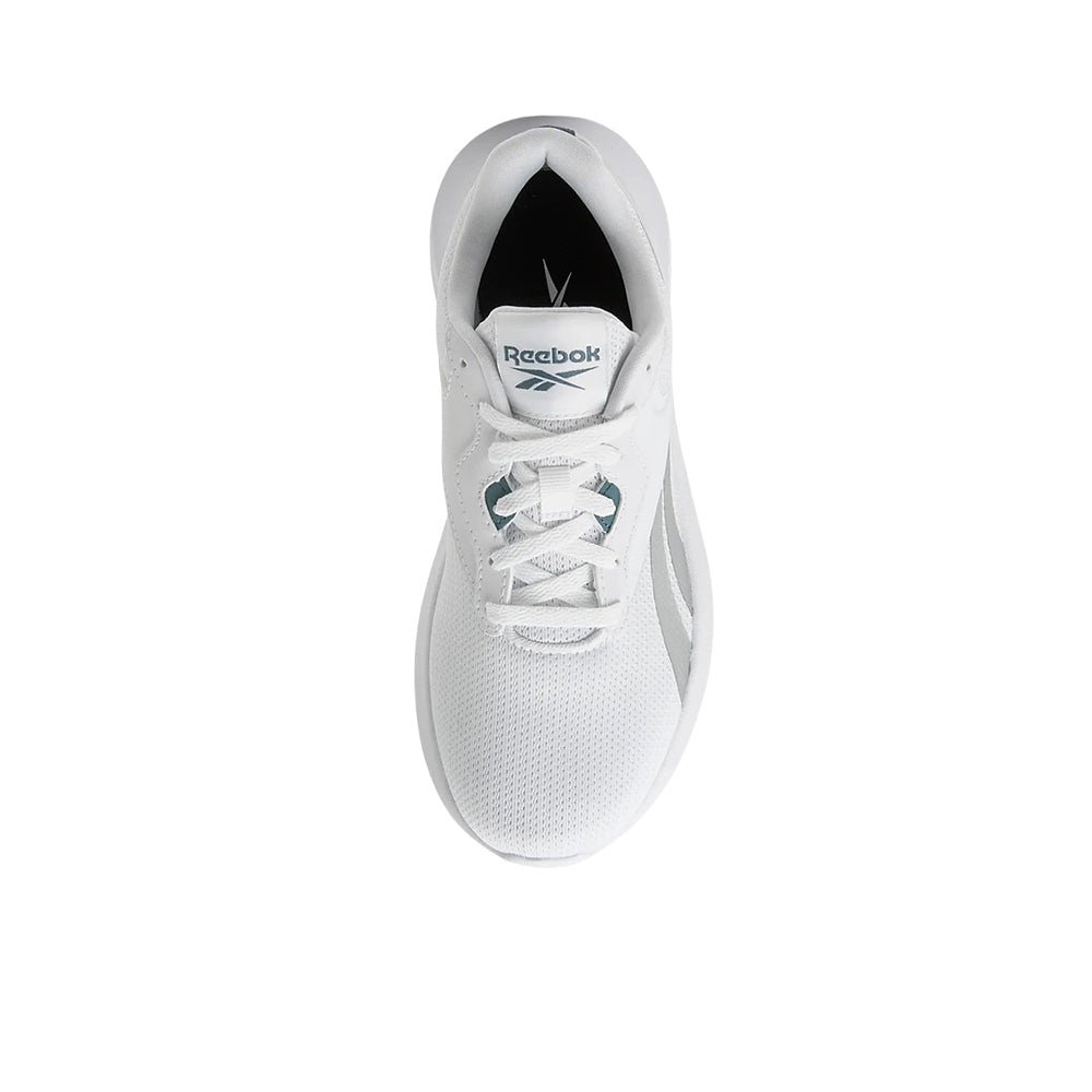 REEBOK Energen Lux รองเท้าวิ่งผู้หญิง
