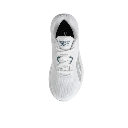 REEBOK Energen Lux รองเท้าวิ่งผู้หญิง
