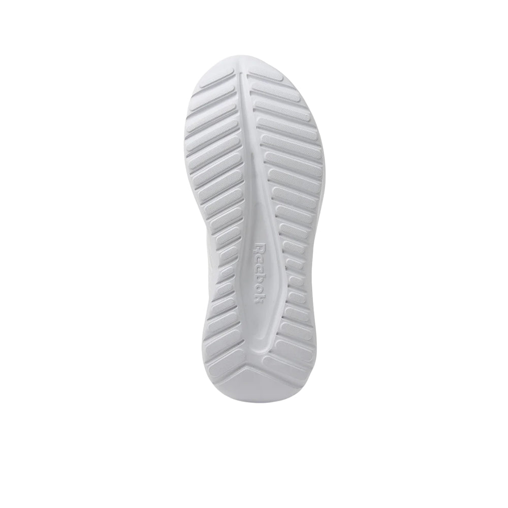 REEBOK Energen Lux รองเท้าวิ่งผู้หญิง Supersports Thailand