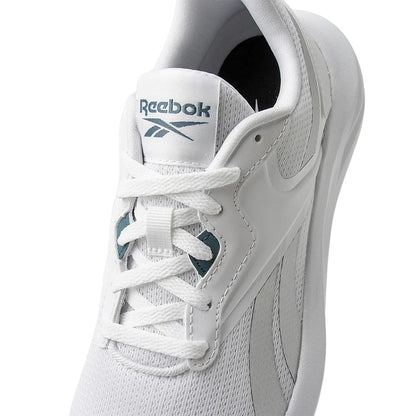 REEBOK Energen Lux รองเท้าวิ่งผู้หญิง
