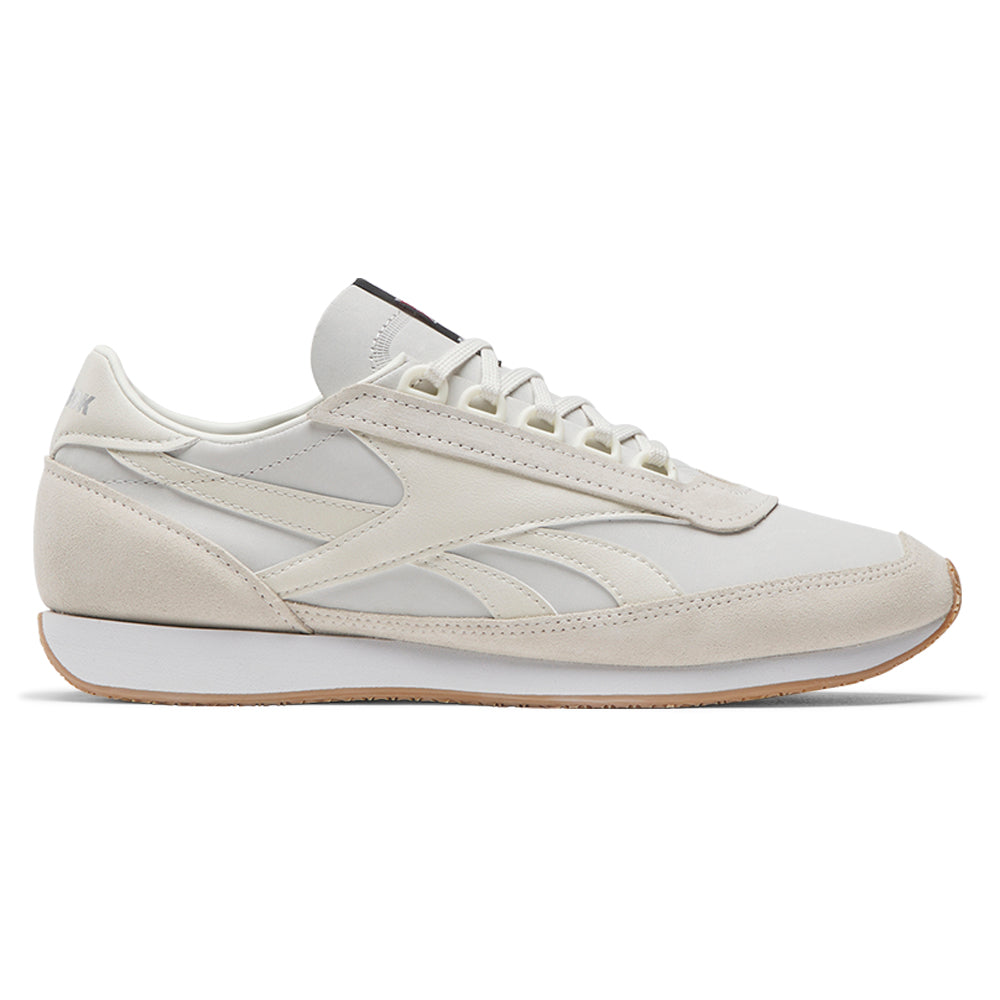 REEBOK Camargue Unisex Casual Shoes