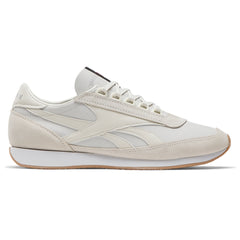 REEBOK Camargue Unisex Casual Shoes