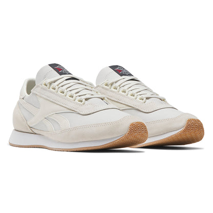 REEBOK Camargue Unisex Lifestyle Shoes - Supersports Thailand