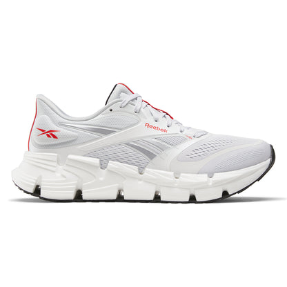 REEBOK FloatZig 2 Men's Running Shoes - Supersports Thailand