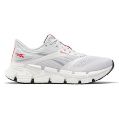 REEBOK FloatZig 2 Men's Running Shoes - Supersports Thailand