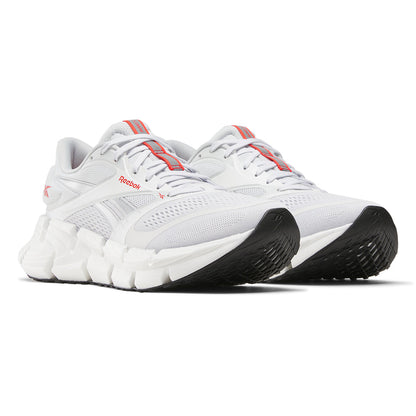 REEBOK FloatZig 2 Men's Running Shoes - Supersports Thailand
