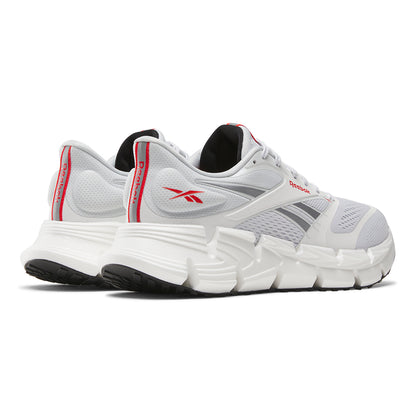REEBOK FloatZig 2 Men's Running Shoes - Supersports Thailand