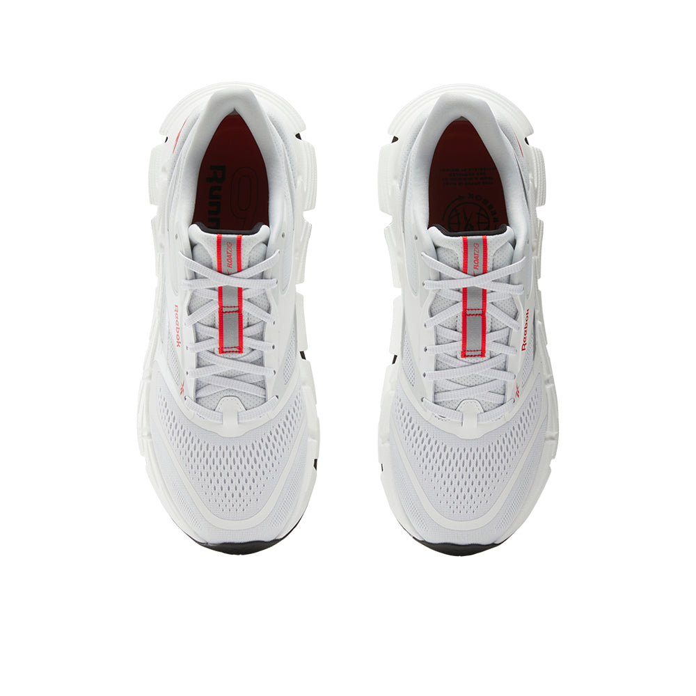 REEBOK FloatZig 2 Men's Running Shoes - Supersports Thailand