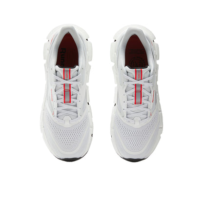 REEBOK FloatZig 2 Men's Running Shoes - Supersports Thailand