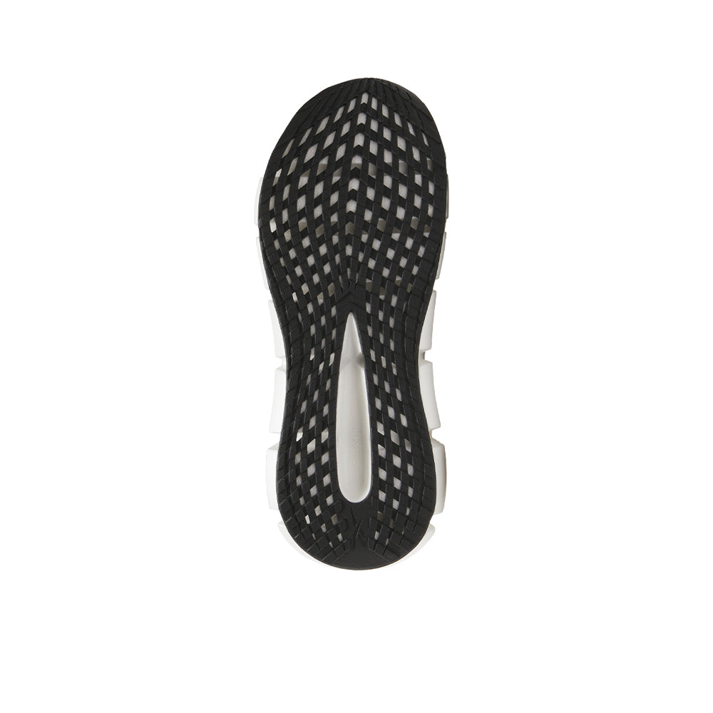 REEBOK FloatZig 2 Men's Running Shoes - Supersports Thailand