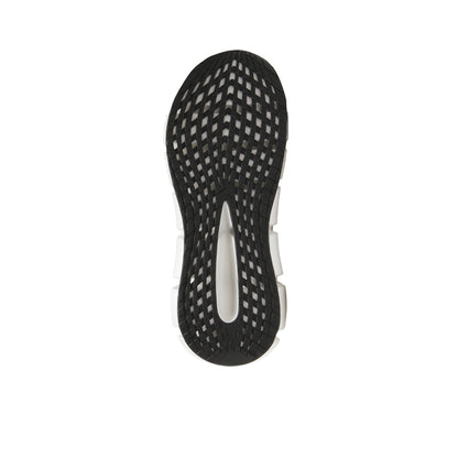 REEBOK FloatZig 2 Men's Running Shoes - Supersports Thailand
