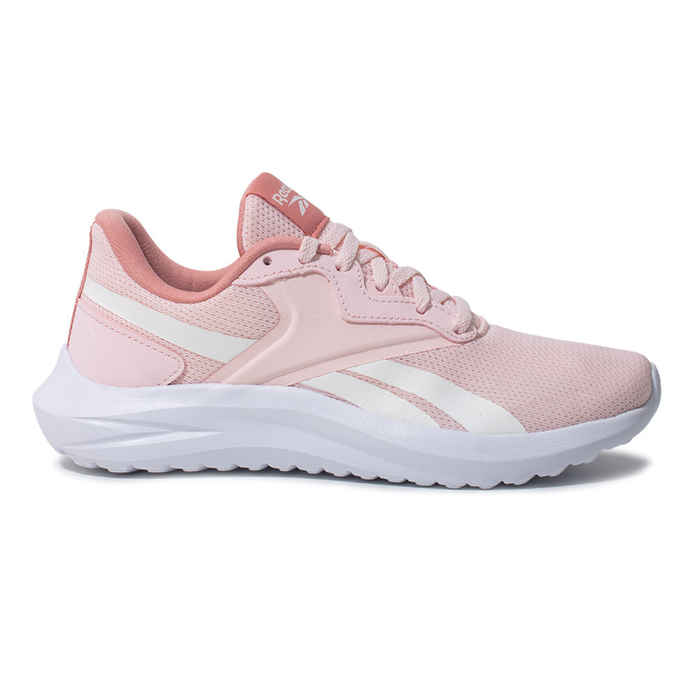 REEBOK Energen Lux รองเท้าวิ่งผู้หญิง Supersports Thailand