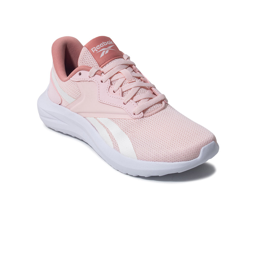 REEBOK Energen Lux รองเท้าวิ่งผู้หญิง