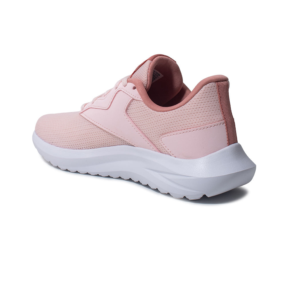 REEBOK Energen Lux รองเท้าวิ่งผู้หญิง Supersports Thailand