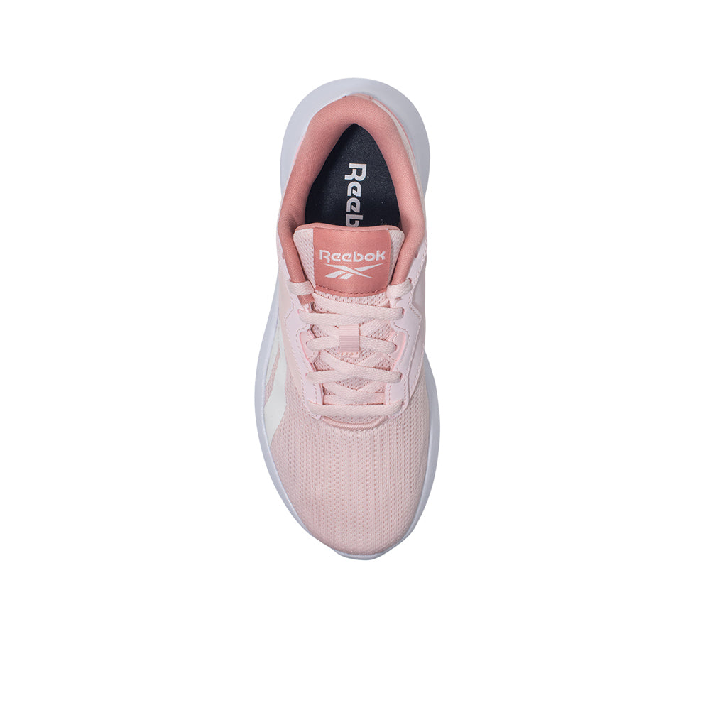 REEBOK Energen Lux รองเท้าวิ่งผู้หญิง
