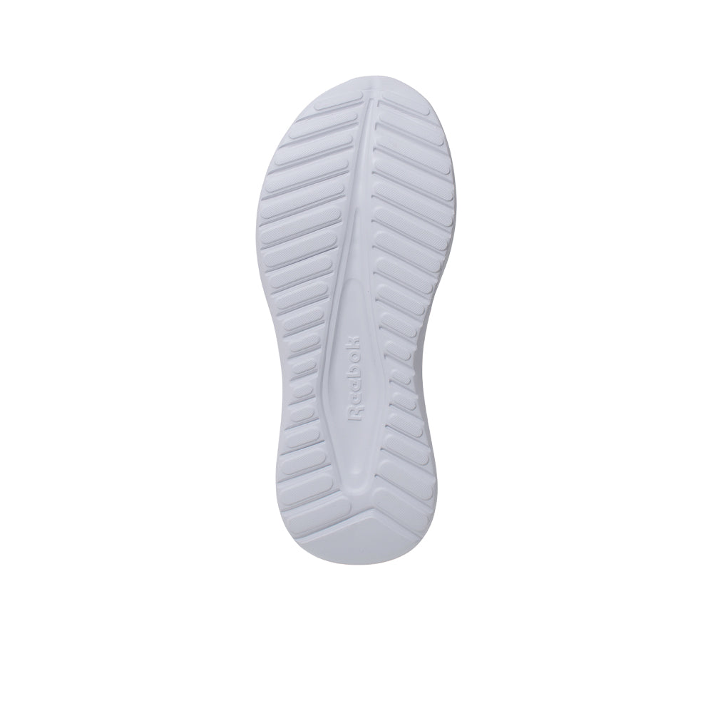 REEBOK Energen Lux รองเท้าวิ่งผู้หญิง