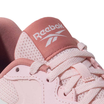 REEBOK Energen Lux รองเท้าวิ่งผู้หญิง