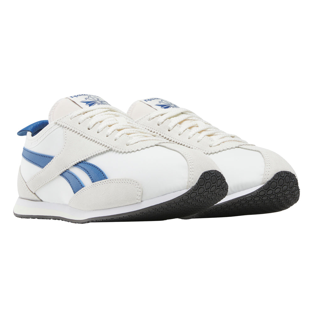 REEBOK R400 Unisex Lifestyle Shoes - Supersports Thailand Supersports Thailand