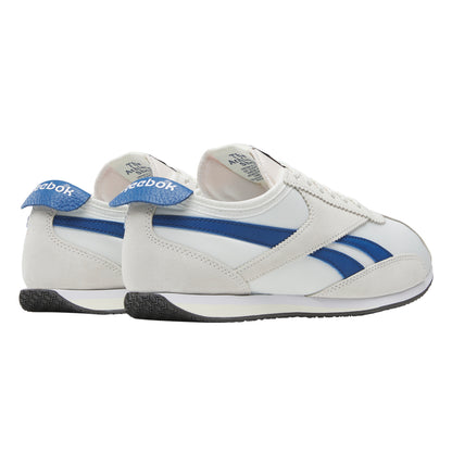 REEBOK R400 Unisex Casual Shoes