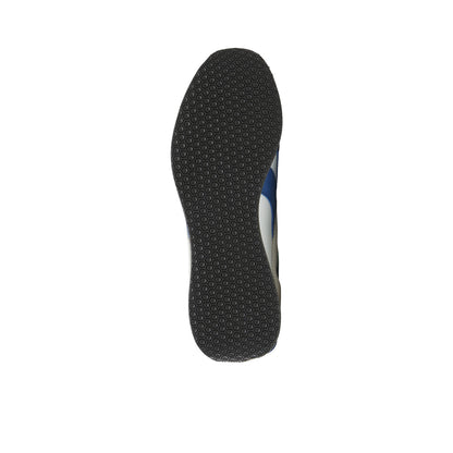REEBOK R400 Unisex Casual Shoes