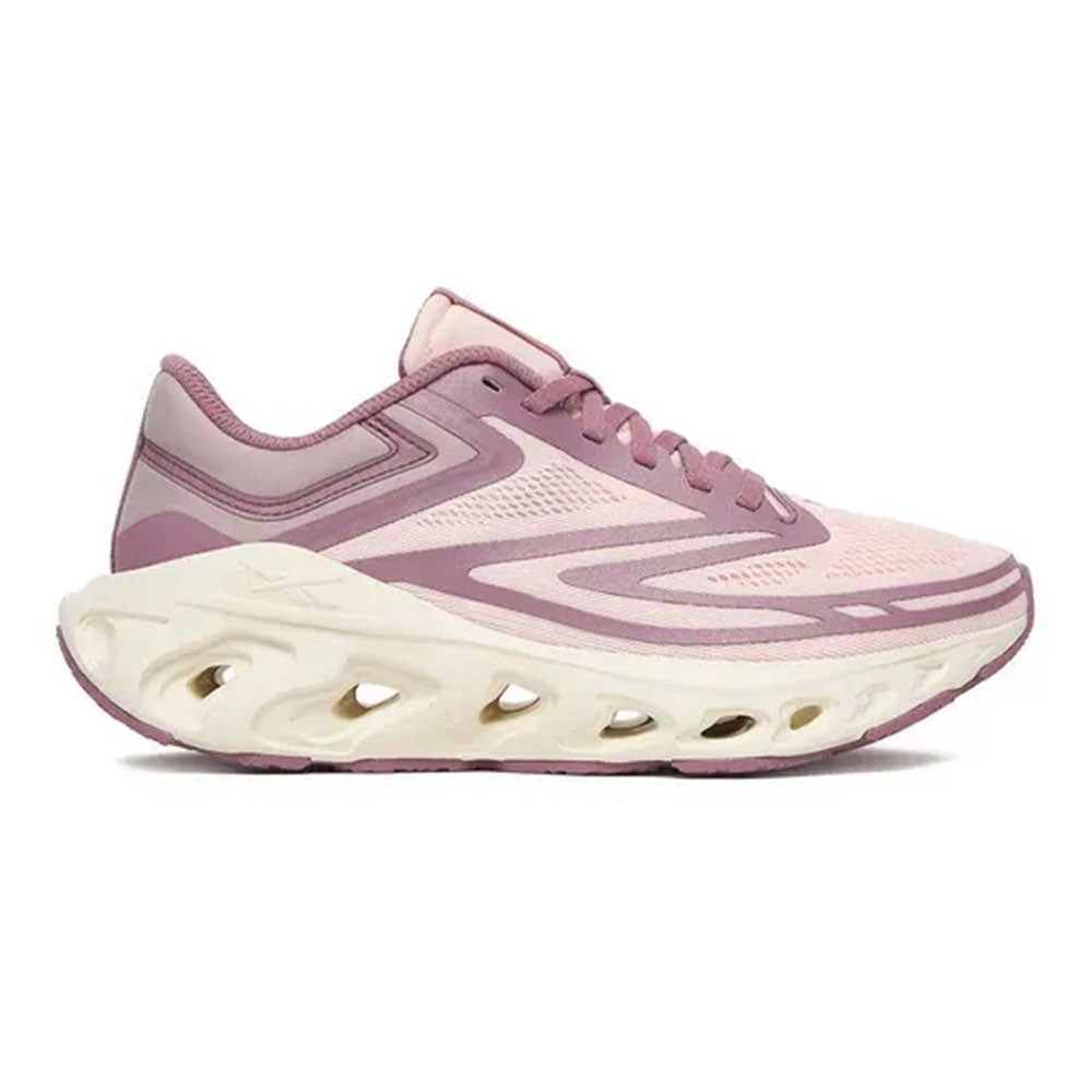 REEBOK Eo-Fuel Flex Run Women's Running Shoes - Supersports Thailand Supersports Thailand