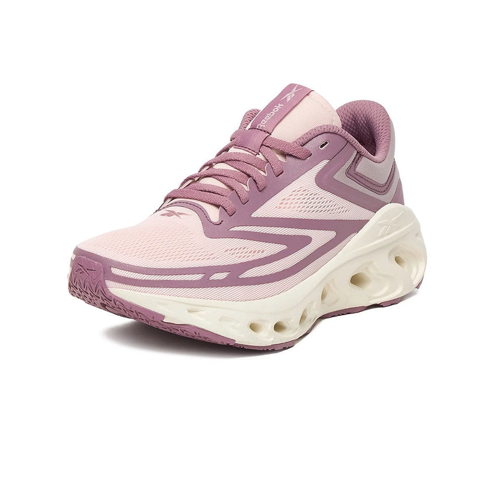 REEBOK Eo-Fuel Flex Run Women's Running Shoes - Supersports Thailand Supersports Thailand